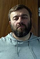 etuk lezbiyenlar vasvasaga soladi Qishloq jinsiy aloqa ayoliga ichimlik berildi.