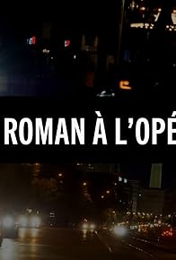 Primary photo for Berlin Alexanderplatz - Ein Roman wird Oper