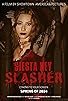 Primary photo for Siesta Key Slasher Primary photo for Siesta Key Slasher