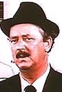 Willie Fennell's primary photo Willie Fennell's primary photo