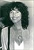 Primary photo for Julia Morley Primary photo for Julia Morley