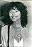 Julia Morley's primary photo