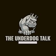 Primary photo for Bodybuilding: The Two Hundred Billion Dollar Industry Ft.Dan Solomon