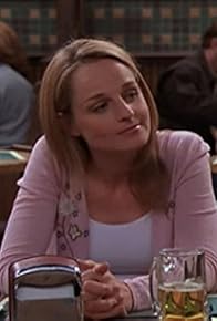 Primary photo for The Silent Show