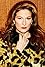 Ana Gasteyer's primary photo