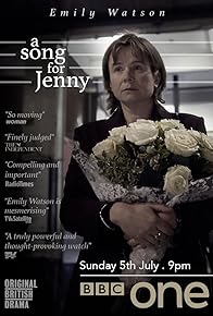 Primary photo for A Song for Jenny Primary photo for A Song for Jenny