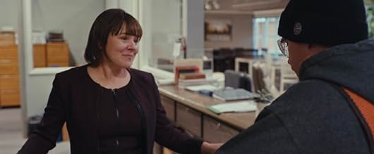 पोस्टर देखें