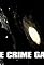 The Crime Game's primary photo
