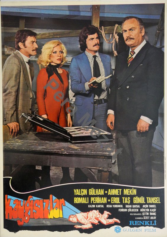 Ular olomon ichida qora tanli ayollarning ichiga kiradilar Omsk porno Tanya