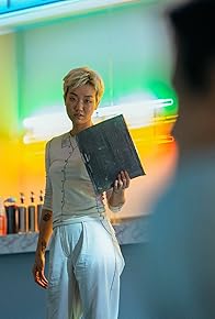 Primary photo for Episode #1.3