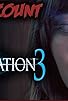 Primary photo for Final Destination 3 (2006) Kill Count