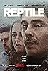 Primary photo for Reptile