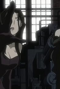 Primary photo for Sealing the Homunculus