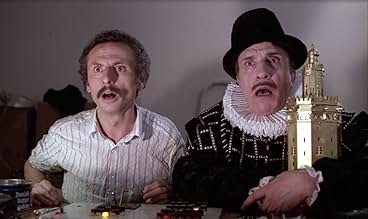 पोस्टर देखें