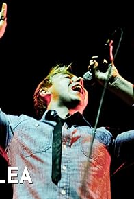 Primary photo for John Galea