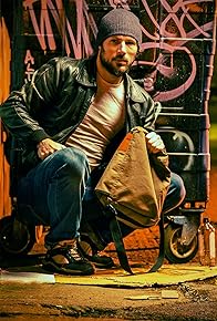 Primary photo for Hide & Seek