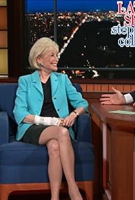 Primary photo for Jason Segel/Jeff Fager/Lesley Stahl/Mavis Staples Primary photo for Jason Segel/Jeff Fager/Lesley Stahl/Mavis Staples