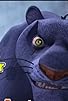 Primary photo for The Wrong Panther Primary photo for The Wrong Panther