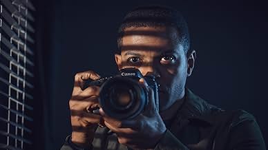 पोस्टर देखें