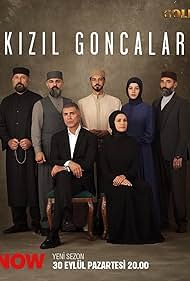 Bir soat jinsiy aloqa