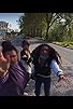 Primary photo for 360°