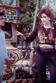 Primary photo for Borsha Badol