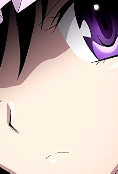 Primary photo for Fondle! Daimidaler Goes into Action! Primary photo for Fondle! Daimidaler Goes into Action!