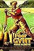 Primary photo for Peer Gynt Primary photo for Peer Gynt
