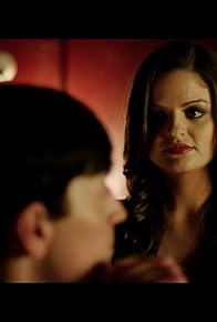 Primary photo for You'll Do Nicely