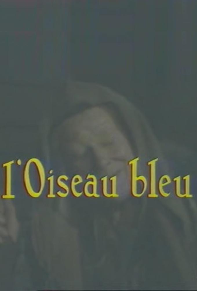 L’ Oiseau Bleu MV5BN2ZlNDY2YzQtMTkyOC00MDI4LT
