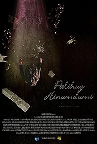 Primary photo for Palihug Hinumdumi