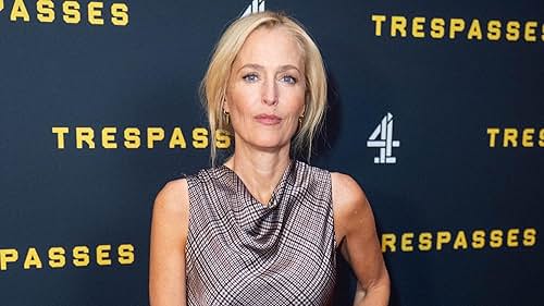 Порно с люба шумейко украин порнозвезды Мен әйелімнің бүкіл ішін тамшылаттым.