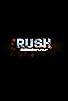 Primary photo for Rush: Inspired by Battlefield Primary photo for Rush: Inspired by Battlefield