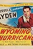 Primary photo for Wyoming Hurricane Primary photo for Wyoming Hurricane