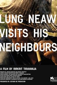 Primary photo for Lung Neaw Visits His Neighbours