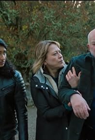 Primary photo for Episode #2.5