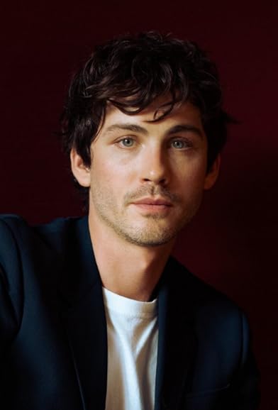 Primary photo for Logan Lerman Primary photo for Logan Lerman