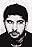 Hasib Hussain's primary photo