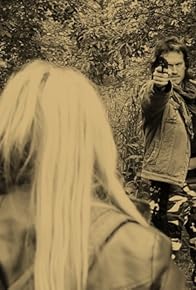 Primary photo for Broken Nation: Severed Nations