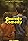 Comedy Comedy's primary photo