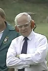 Primary photo for Broward County, Florida 5