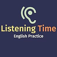 Primary photo for Listening Time