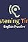 Listening Time's primary photo