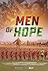 Primary photo for Men of Hope