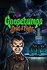 Primary photo for Goosebumps Dead of Night Primary photo for Goosebumps Dead of Night