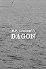 Primary photo for Dagon Primary photo for Dagon