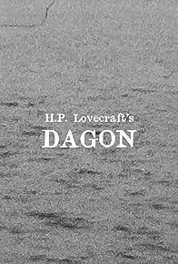 Primary photo for Dagon