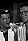 The Jukebox Caper's primary photo