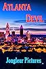 Primary photo for Atlanta Devil Primary photo for Atlanta Devil