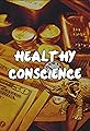 Healthy Conscience's primary photo